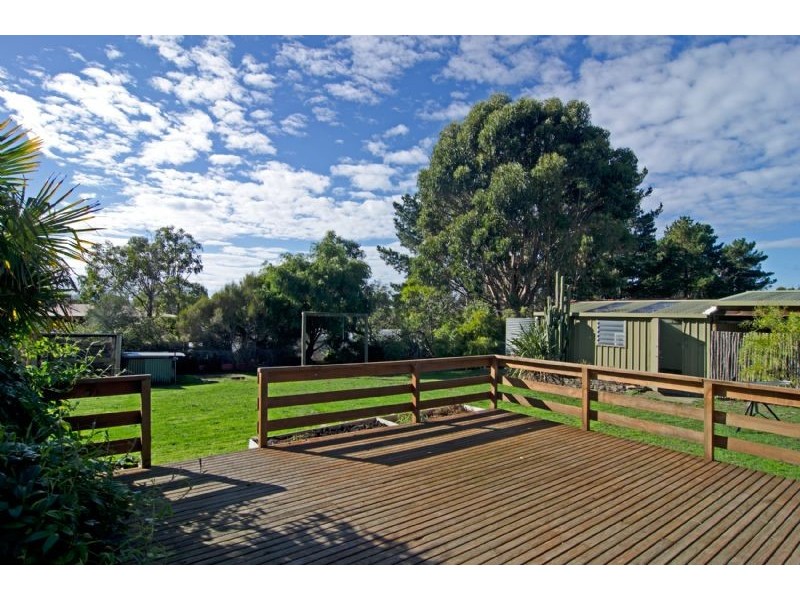 419 Clifton Beach Road, Clifton Beach TAS 7020