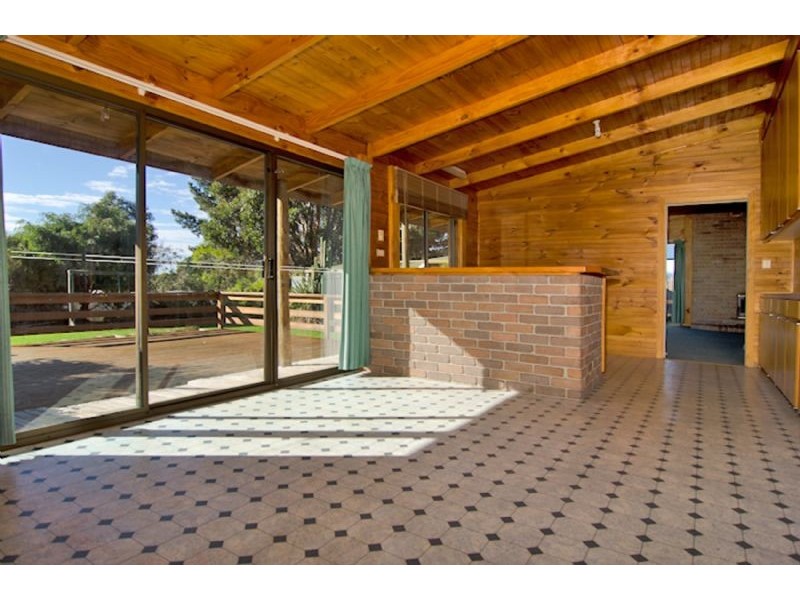 419 Clifton Beach Road, Clifton Beach TAS 7020