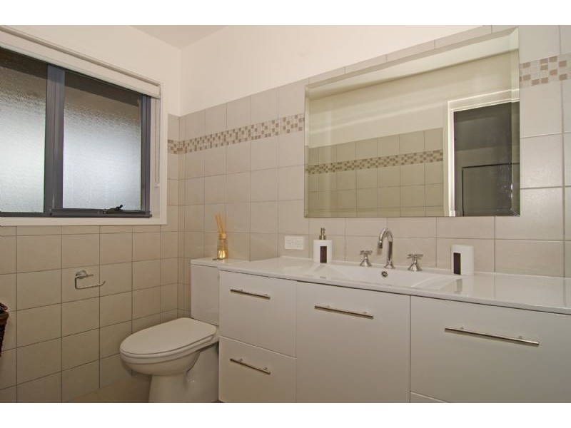 Unit 1 / 698 Oceana Drive, Tranmere TAS 7018