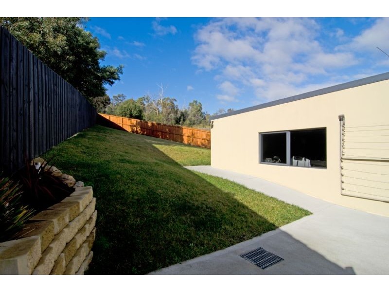 Unit 1 / 698 Oceana Drive, Tranmere TAS 7018