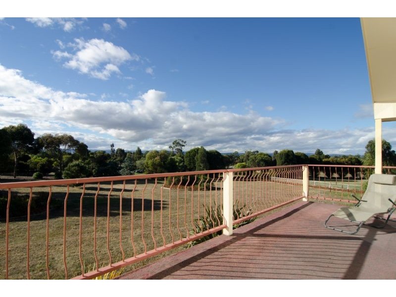 15 Lynrowan Drive, Acton Park TAS 7170