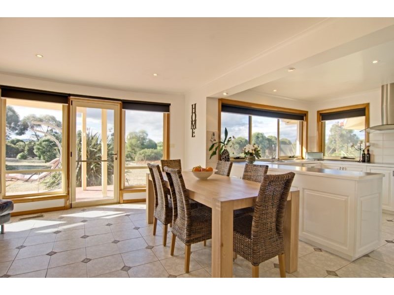 15 Lynrowan Drive, Acton Park TAS 7170