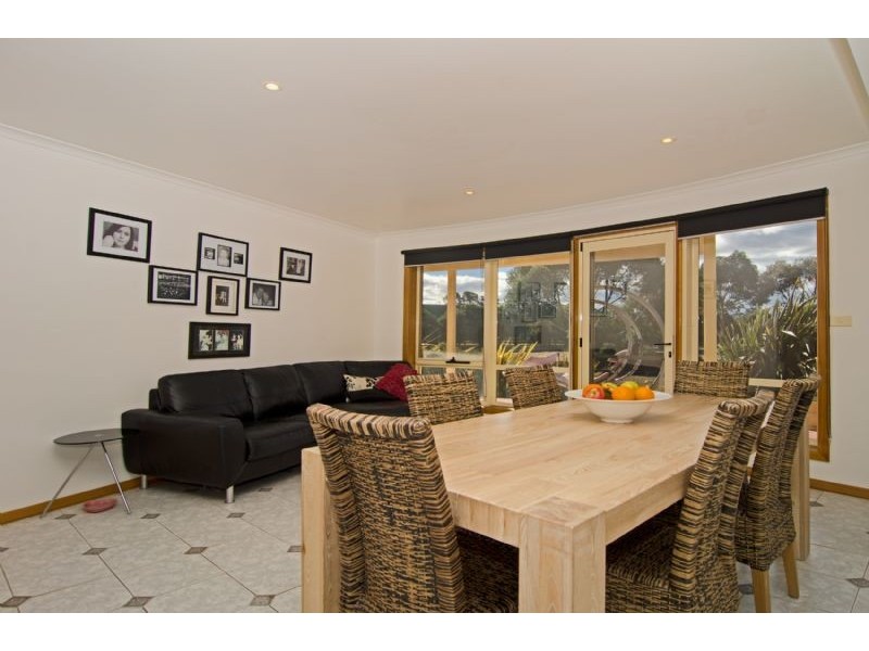 15 Lynrowan Drive, Acton Park TAS 7170