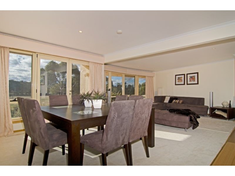 15 Lynrowan Drive, Acton Park TAS 7170