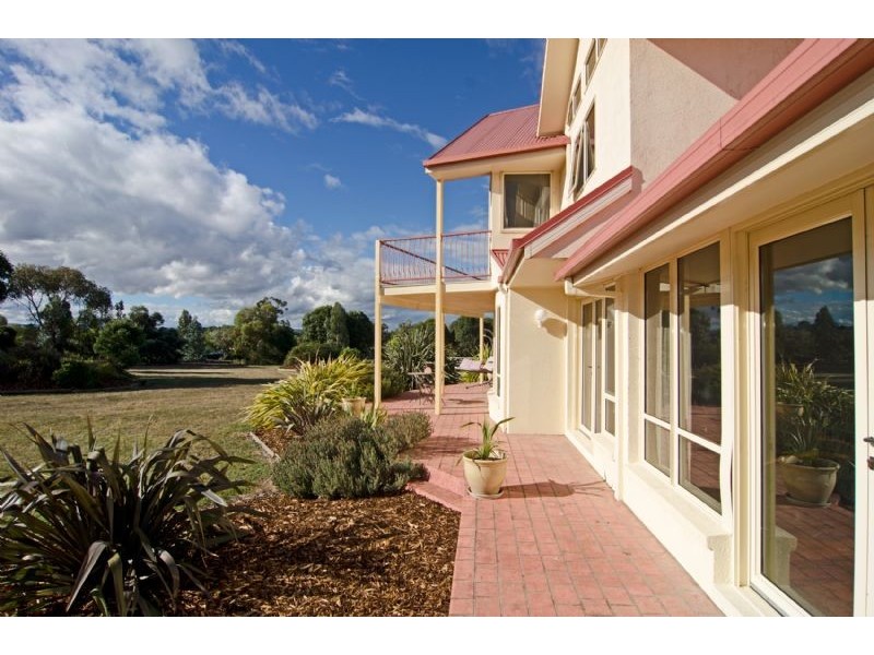 15 Lynrowan Drive, Acton Park TAS 7170