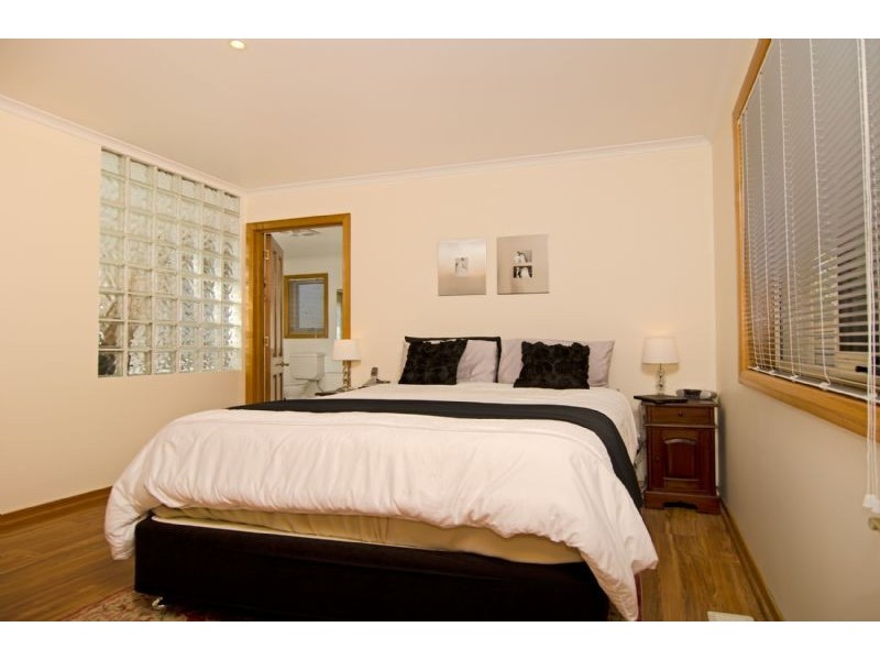 15 Lynrowan Drive, Acton Park TAS 7170