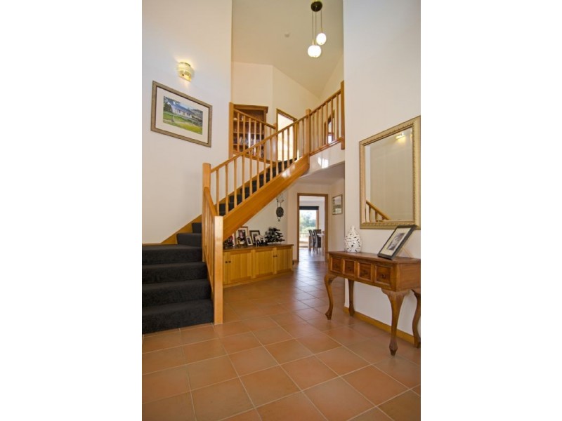 15 Lynrowan Drive, Acton Park TAS 7170