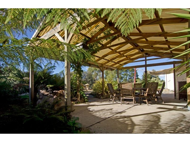 15 Lynrowan Drive, Acton Park TAS 7170