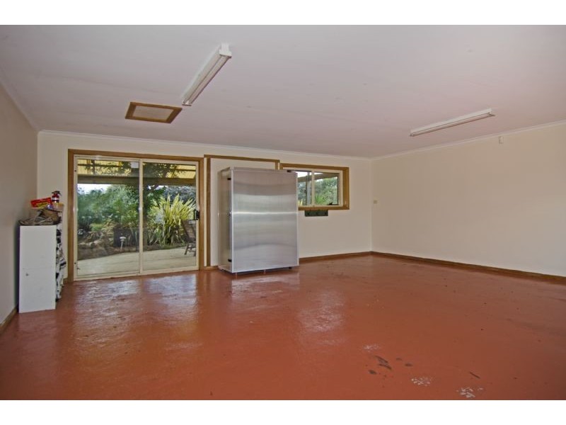 15 Lynrowan Drive, Acton Park TAS 7170