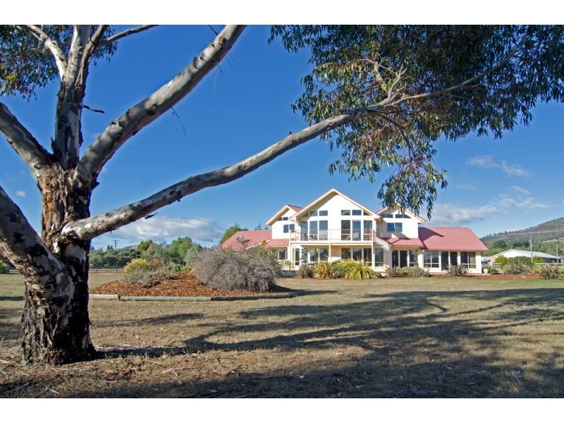 15 Lynrowan Drive, Acton Park TAS 7170