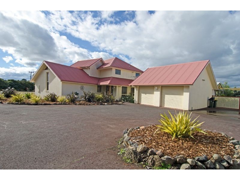 15 Lynrowan Drive, Acton Park TAS 7170