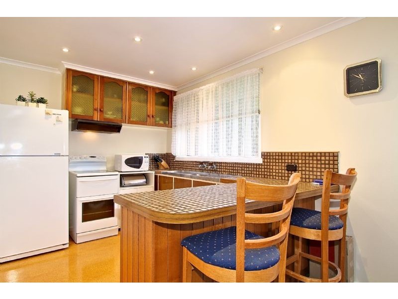 42 Tollard Drive, Rokeby TAS 7019