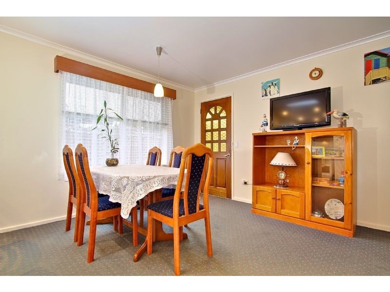 42 Tollard Drive, Rokeby TAS 7019