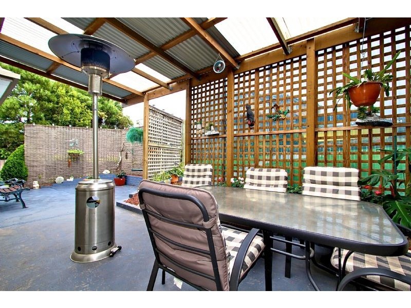 42 Tollard Drive, Rokeby TAS 7019