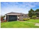42 Tollard Drive, Rokeby TAS 7019