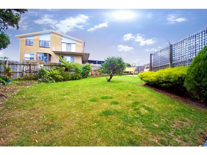 42 Tollard Drive, Rokeby TAS 7019