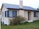 59 La Perouse Street, Warrane TAS 7018