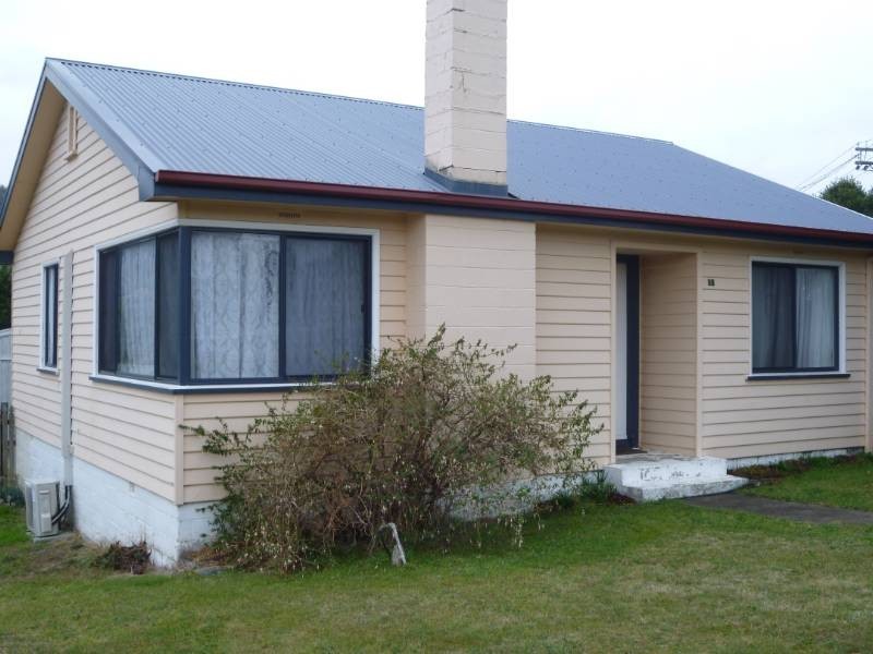 59 La Perouse Street, Warrane TAS 7018