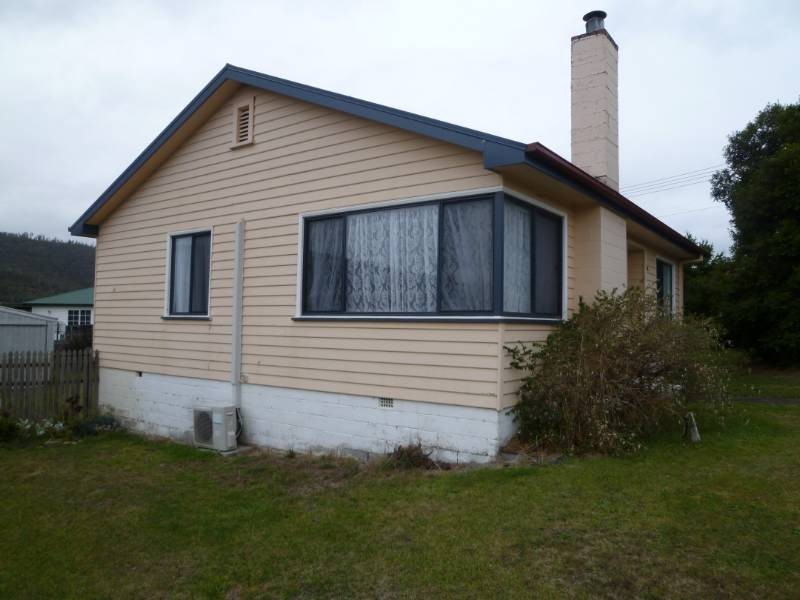 59 La Perouse Street, Warrane TAS 7018