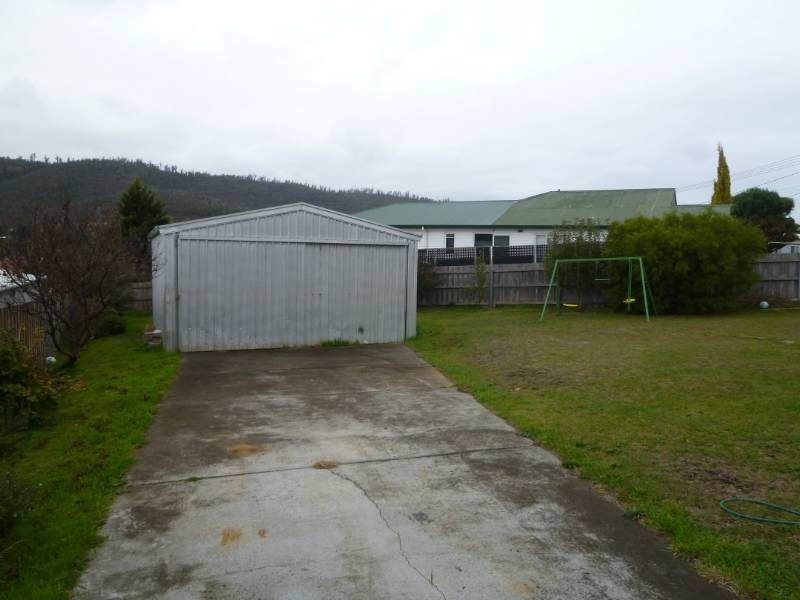 59 La Perouse Street, Warrane TAS 7018