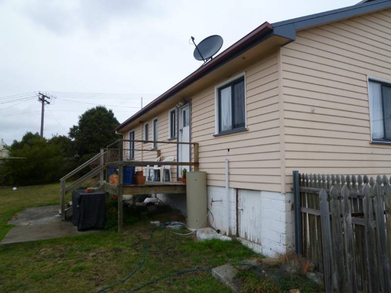 59 La Perouse Street, Warrane TAS 7018