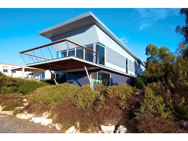 24 Blessington Street, South Arm TAS 7022