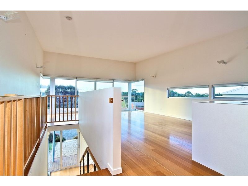 24 Blessington Street, South Arm TAS 7022