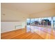 24 Blessington Street, South Arm TAS 7022