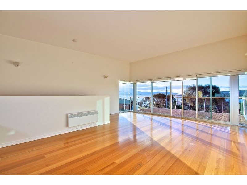 24 Blessington Street, South Arm TAS 7022