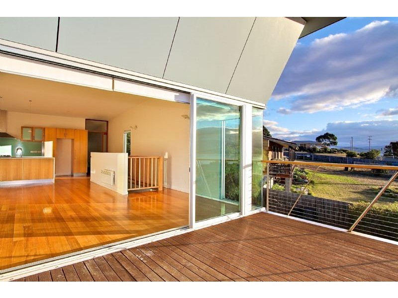 24 Blessington Street, South Arm TAS 7022