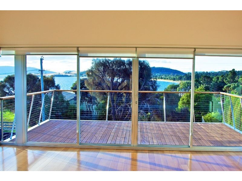 24 Blessington Street, South Arm TAS 7022