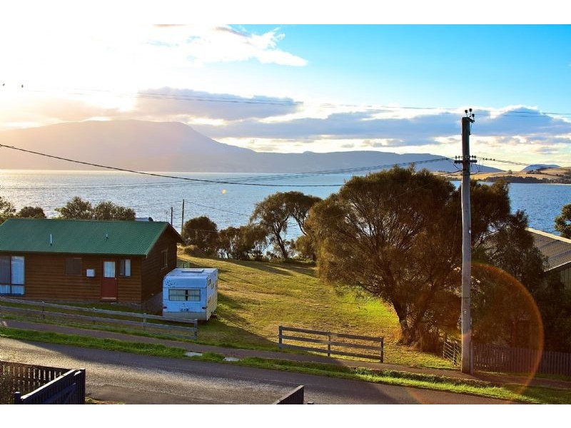 24 Blessington Street, South Arm TAS 7022