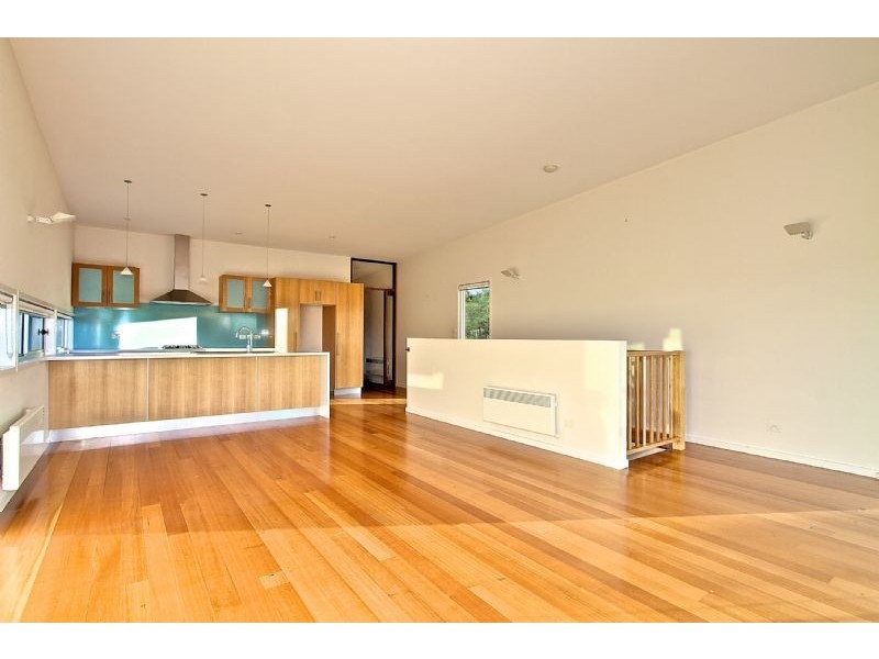 24 Blessington Street, South Arm TAS 7022