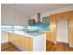 24 Blessington Street, South Arm TAS 7022