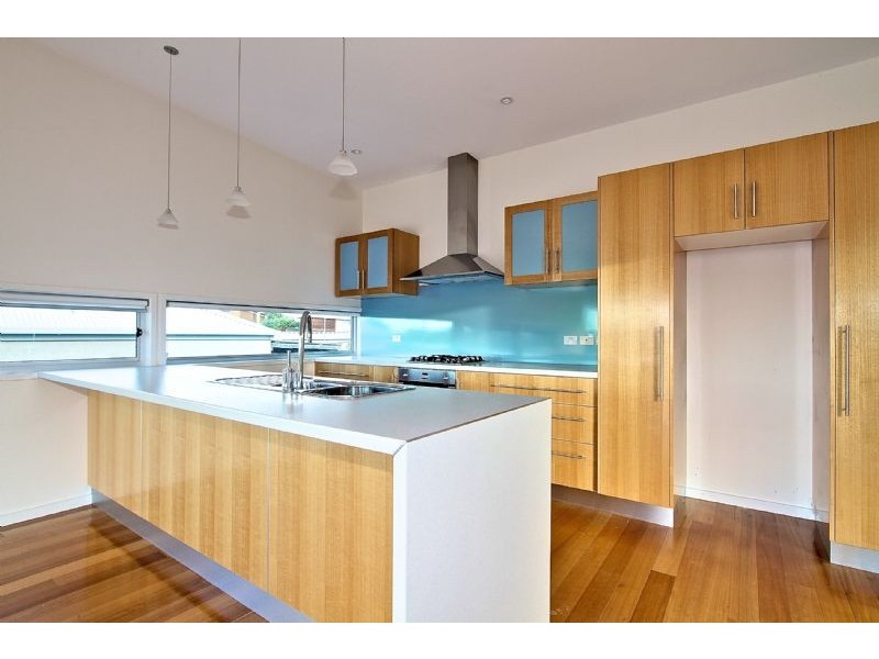 24 Blessington Street, South Arm TAS 7022