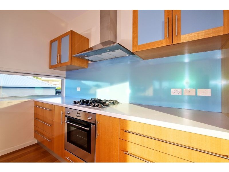 24 Blessington Street, South Arm TAS 7022