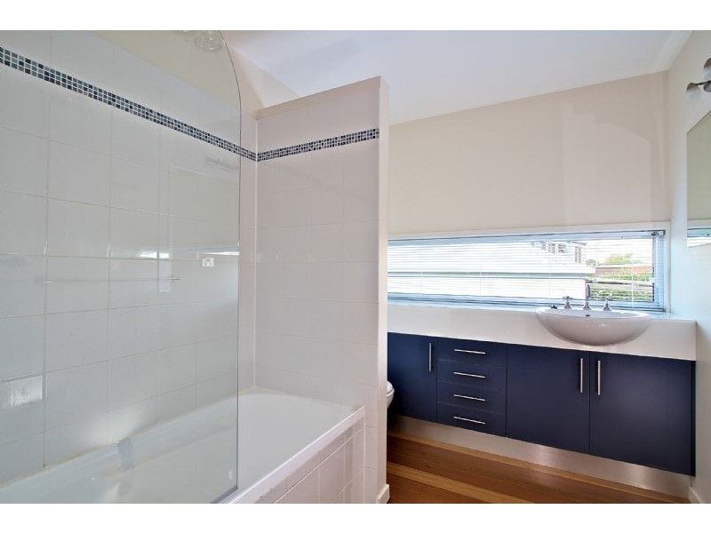 24 Blessington Street, South Arm TAS 7022