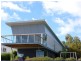 24 Blessington Street, South Arm TAS 7022