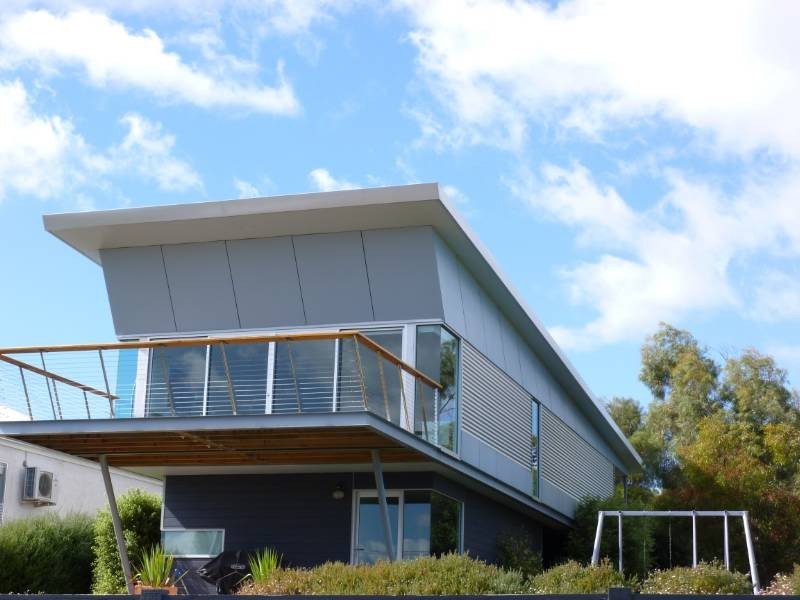 24 Blessington Street, South Arm TAS 7022