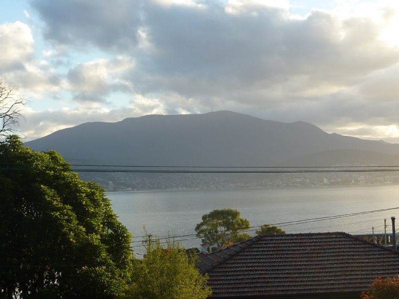 144 Carella Street, Howrah TAS 7018