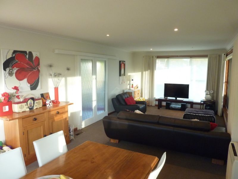 144 Carella Street, Howrah TAS 7018