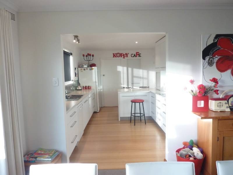 144 Carella Street, Howrah TAS 7018