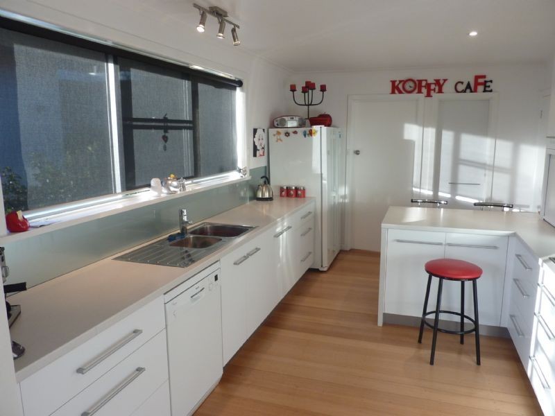 144 Carella Street, Howrah TAS 7018