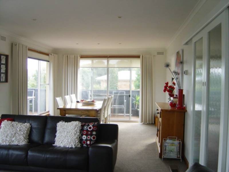 144 Carella Street, Howrah TAS 7018