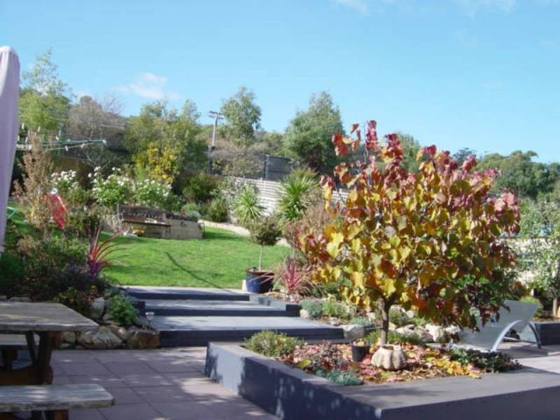 144 Carella Street, Howrah TAS 7018