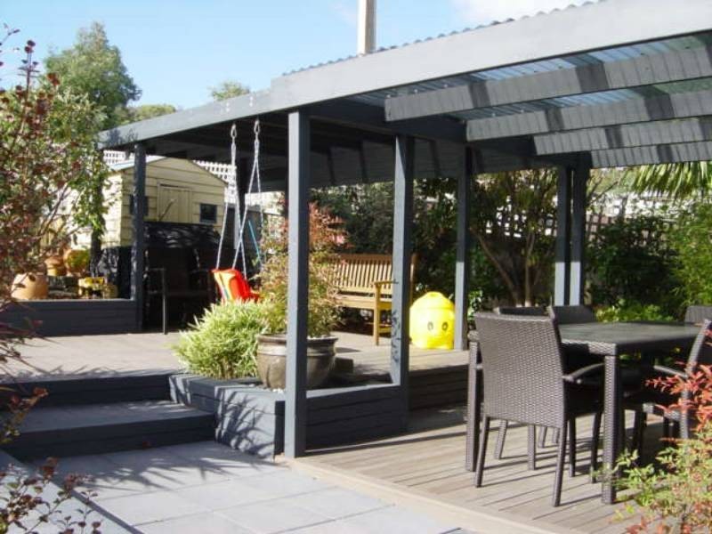 144 Carella Street, Howrah TAS 7018