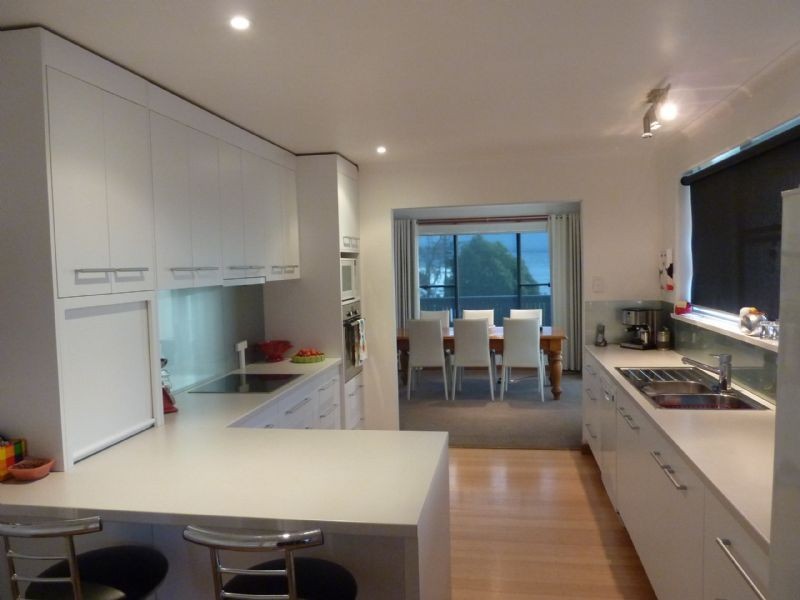 144 Carella Street, Howrah TAS 7018