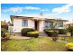 55 Bligh Street, Warrane TAS 7018