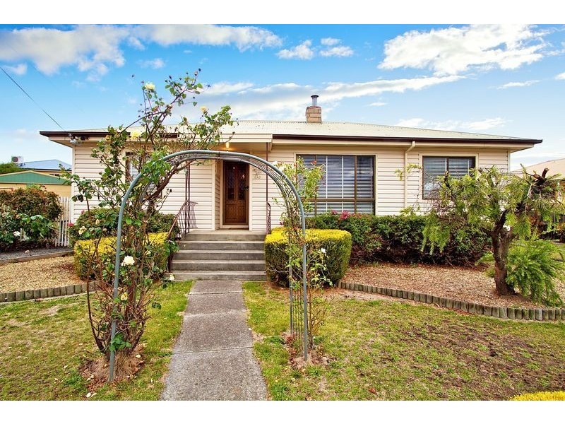 55 Bligh Street, Warrane TAS 7018