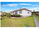 55 Bligh Street, Warrane TAS 7018